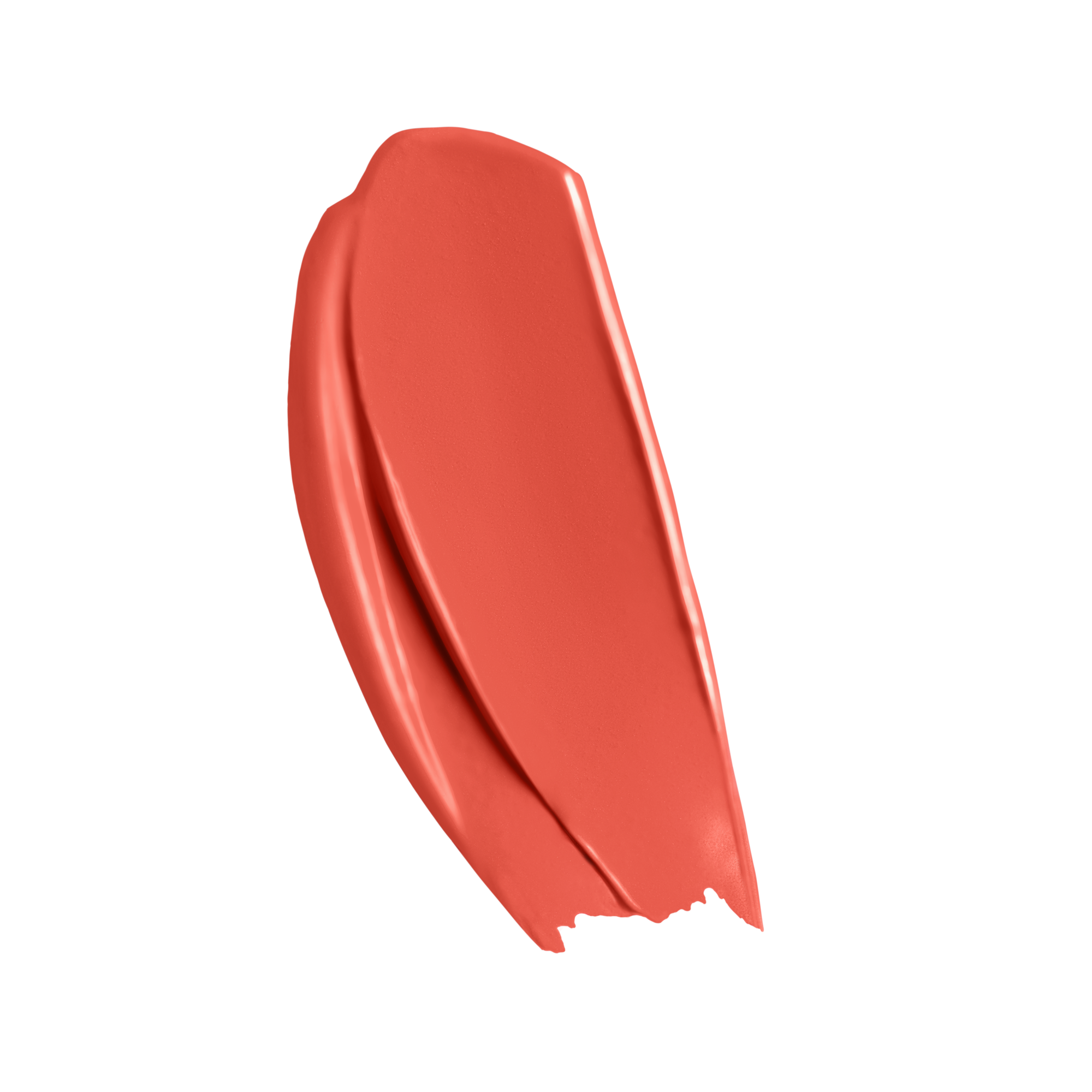 LV ルージュ - サテン リップスティック ｜ルイ・ヴィトン 公式サイト